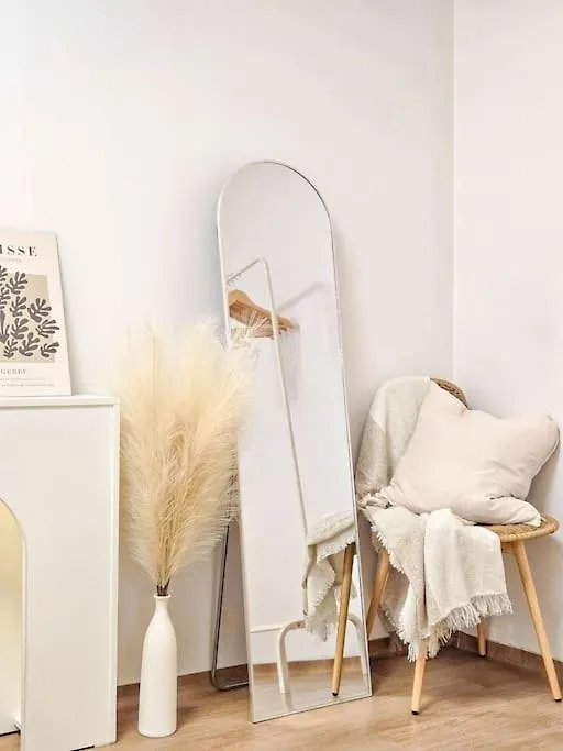 Deepstay253 Seoul Apartment
