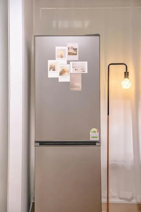 Apartment Deepstay253 Seoul South Korea