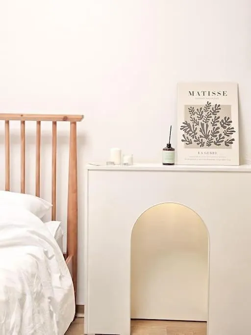 Deepstay253 Seoul Apartment