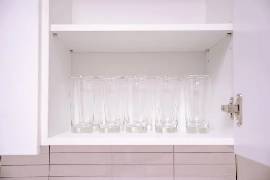 Apartment Deepstay253 Seoul